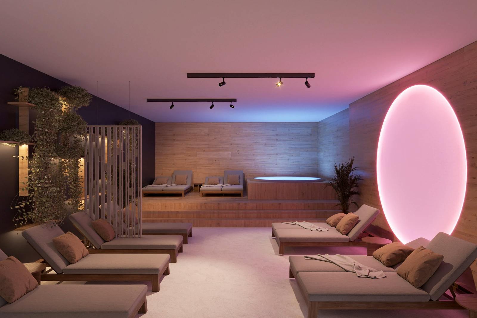 Hotel Garden Istra Plava Laguna - First minute obiteljski odmor u Istri