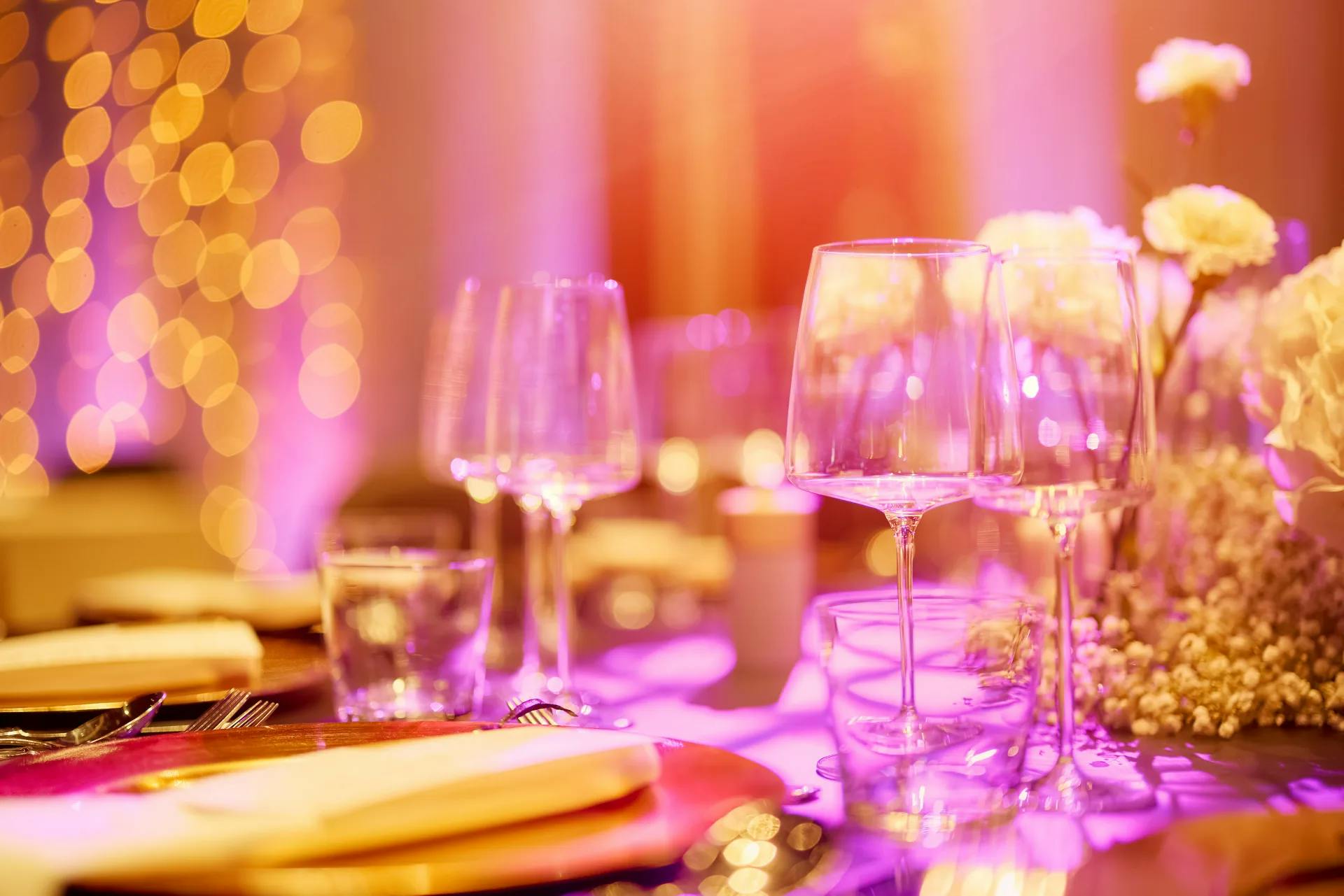 Hotel Zonar Zagreb - Dan žena v Zagrebu