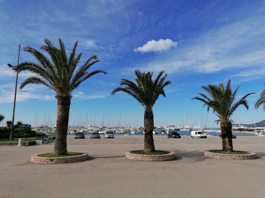 Hotel Adria Šušanj - Obiteljsko ljeto u Crnoj Gori