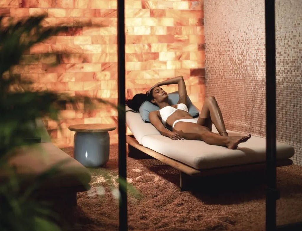 Rixos Premium Dubrovnik - Posebno opuštanje uz ples i glazbu za Dan žena