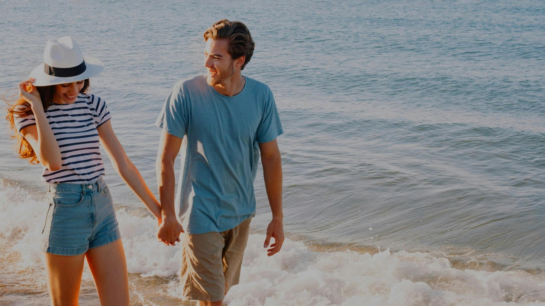 Hotel Villa Four Pearls Trogir - Ljetni odmor uz more