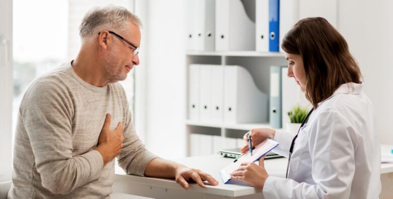 Obavite sistematski pregled za muškarce u Poliklinici Profozić i na <br>bez čekanja uz velik broj pregleda i pretraga u Poliklinici Dr Zora Profozić