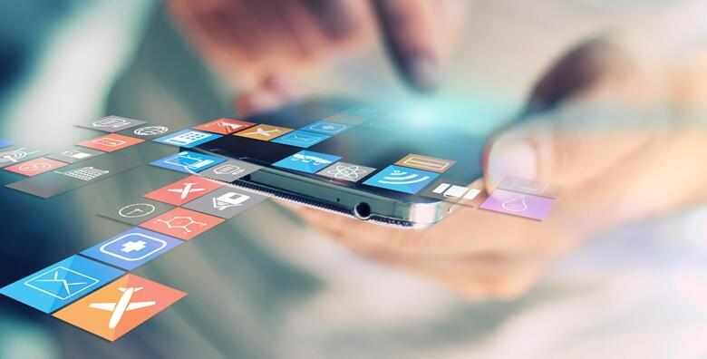 SOCIAL MEDIA MANAGER - društvene mreže neizostavan su dio svakodnevnog života