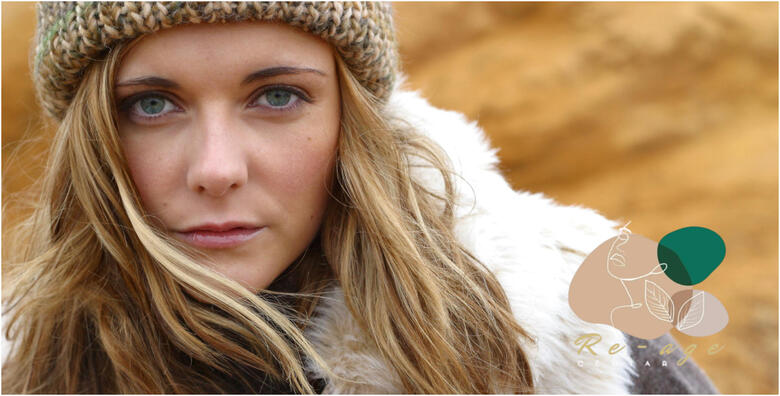 Rješite se crvenila i ožiljaka od akni uz IPL tretman za uklanjanje<br> akni