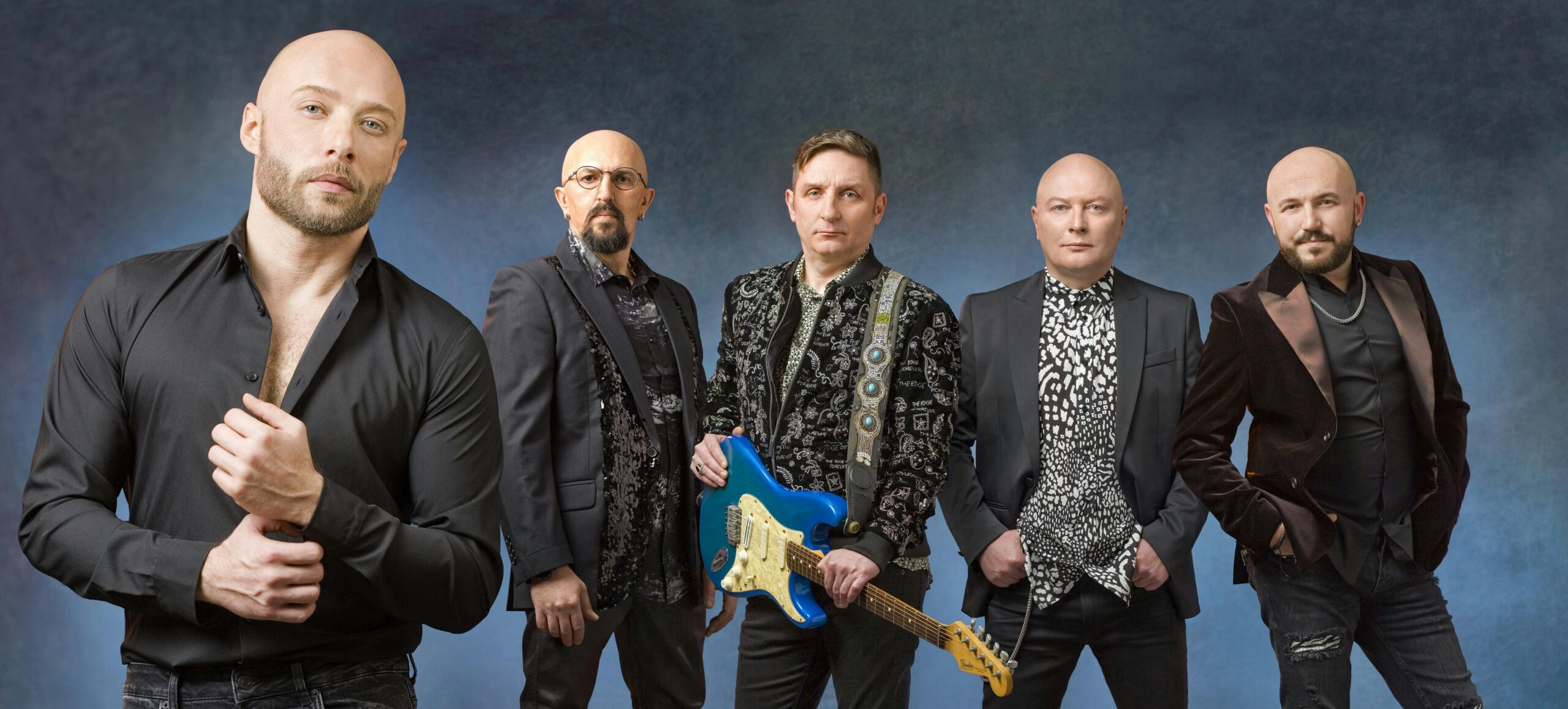 Hotel Trakošćan - Slavonski vikend uz grupu Vigor