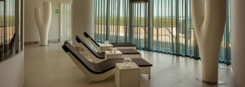 Vitality Hotel Punta - Romantičan odmor na Lošinju za parove