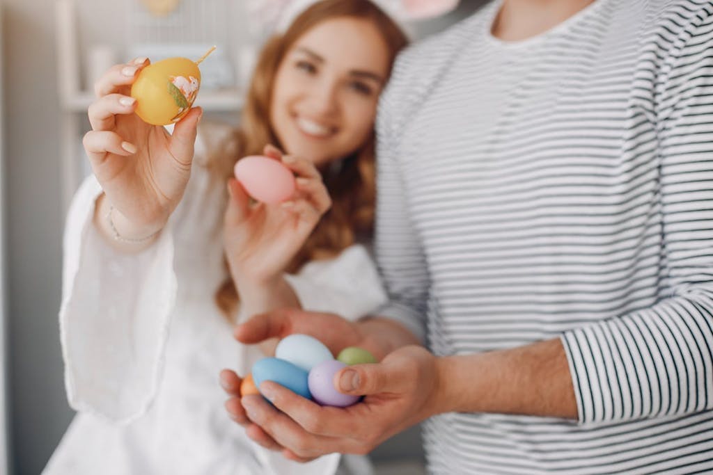Hotel Plaža Duće - Uskrsni wellness odmor u Dalmaciji