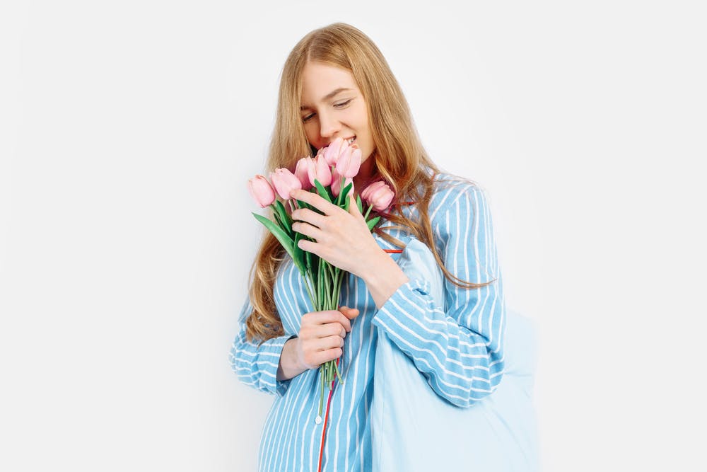 Hotel Jezero - Dan žena na Plitvičkim jezerima s ulaznicama i svečanom večerom