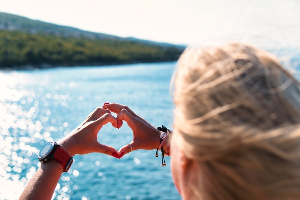 Hotel Omorika Annex - First minute ljeto za parove u Crikvenici