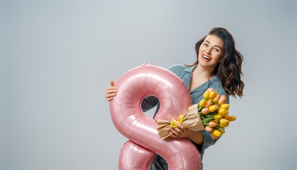 Hotel Jezero - Dan žena na Plitvičkim jezerima s ulaznicama i svečanom večerom