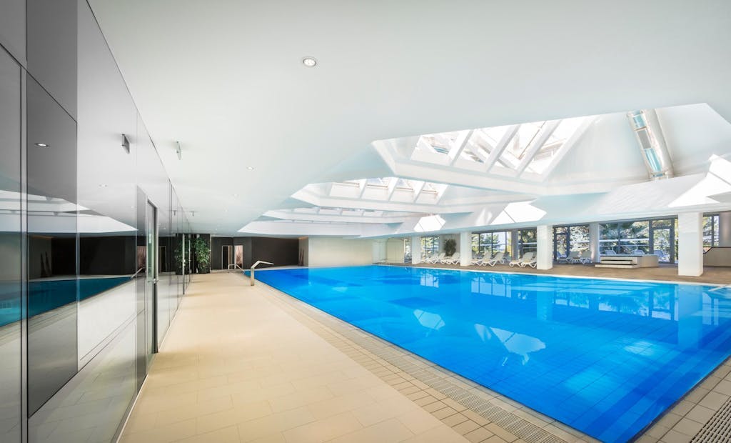 Aminess Vival Maestral Hotel - Vrhunsko proljetno opuštanje u Novigradu