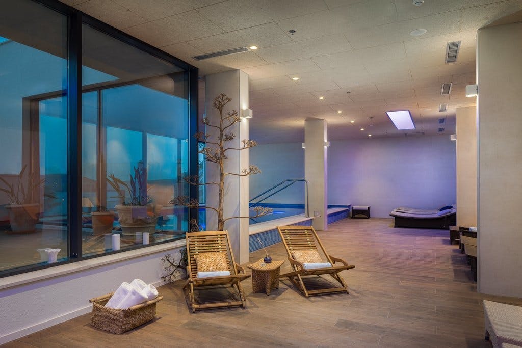 Hotel Ola - Uskrsni wellness odmor u Adults only hotelu