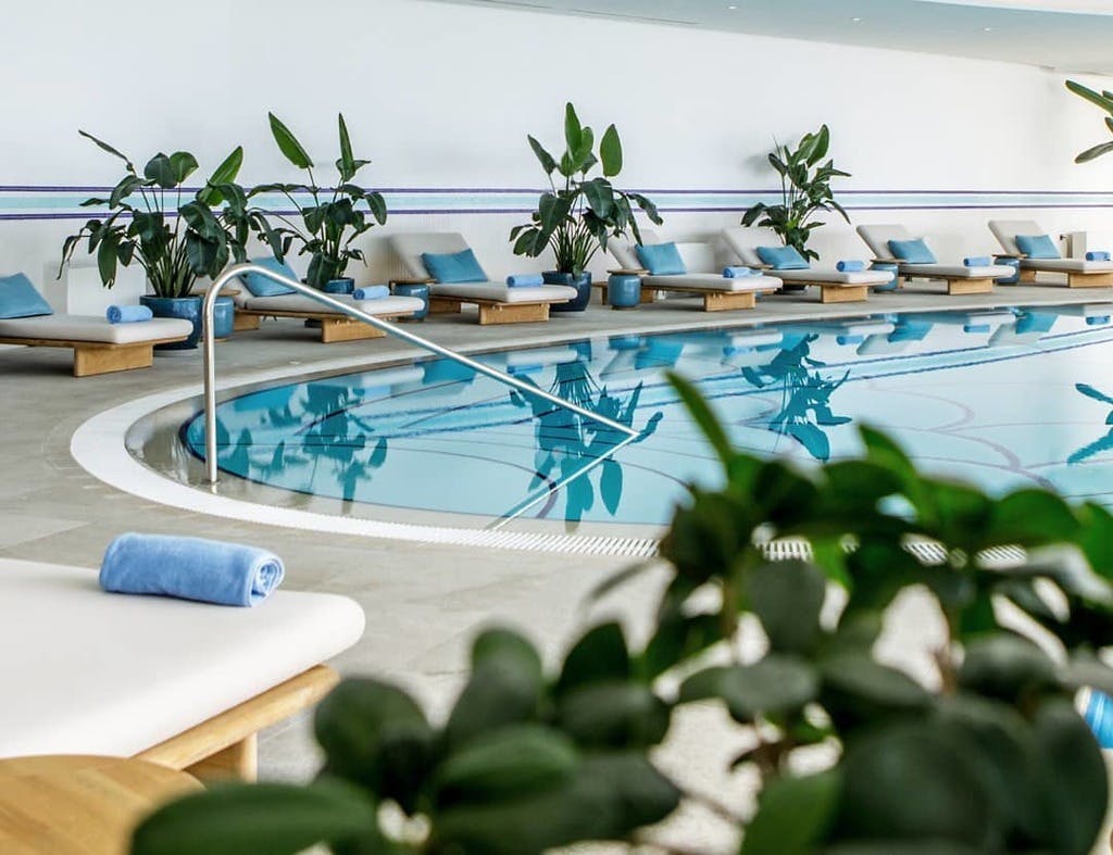 Rixos Premium Dubrovnik - Luksuzan wellness vikend u Dubrovniku