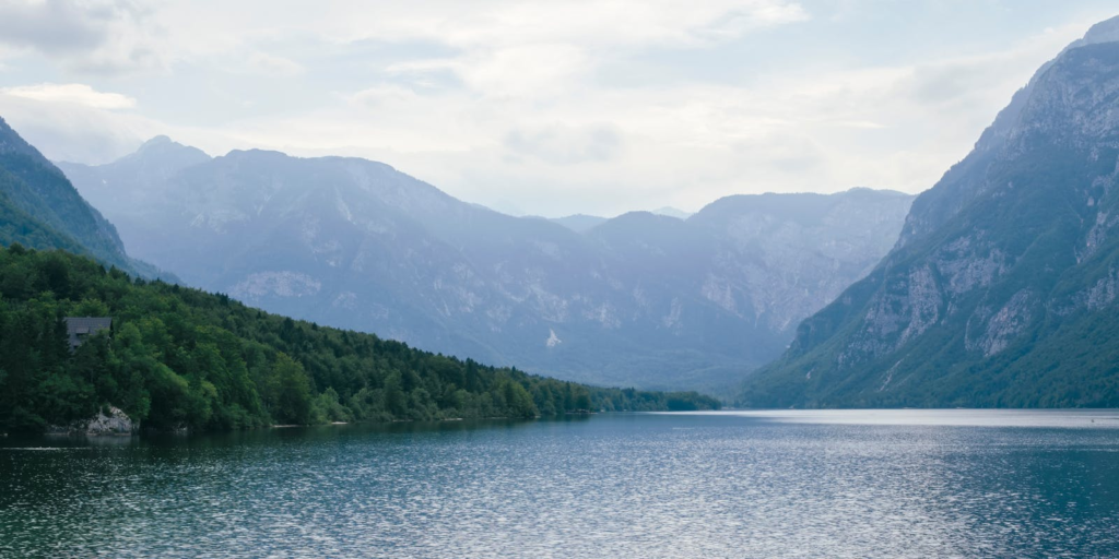 4 Elements Resort apartmani - Apartman Fire ili Earth