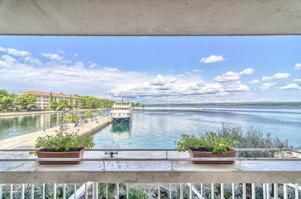 Hotel Istra - Aktivni proljetni paket doživljaja na Brijunima