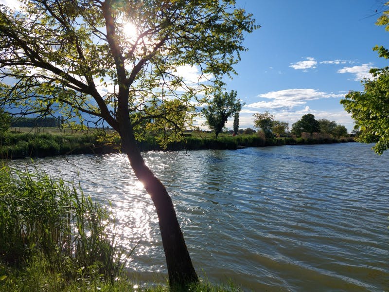 Tinódi Panzió & Restaurant