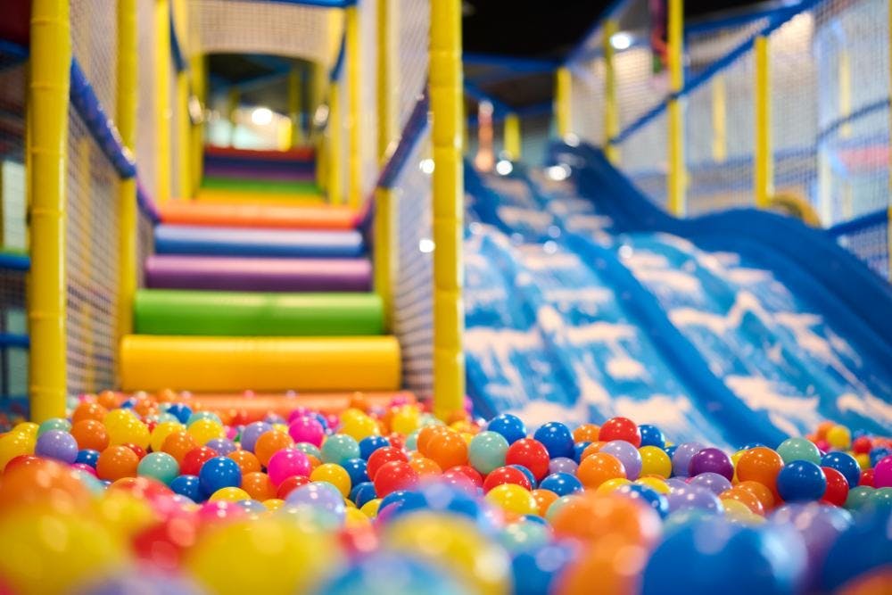 Aminess Vival Lišanj Family Hotel - Posebna akcija za obiteljski all inclusive light s animacijom