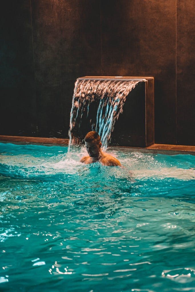 Hotel Vinotel Gospoja - Svibanjska wellness bajka na Krku