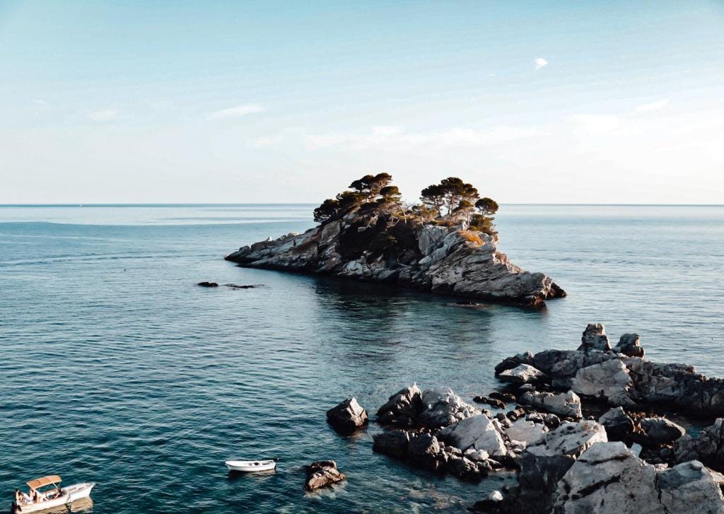 Hotel Riva by Aycon - First minute obiteljsko ljeto u Petrovcu