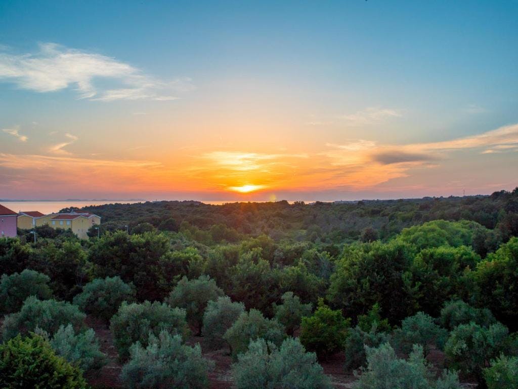 Aparthotel Plat - Uskrs u Dalmaciji