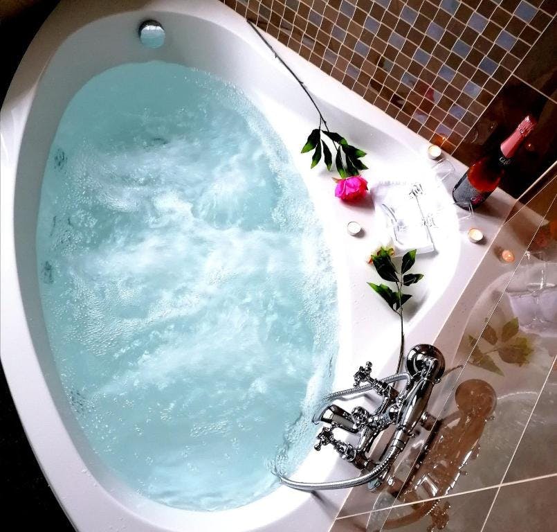 Hotel Dvorac Jurjevec - Proljetni odmor u raskošnom stilu Dvorca Jurjevec