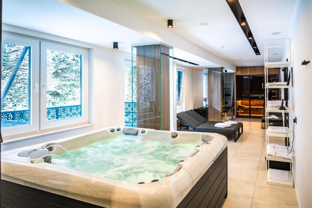 Hotel Adriale - Obiteljski odmor na prekrasnoj lokaciji