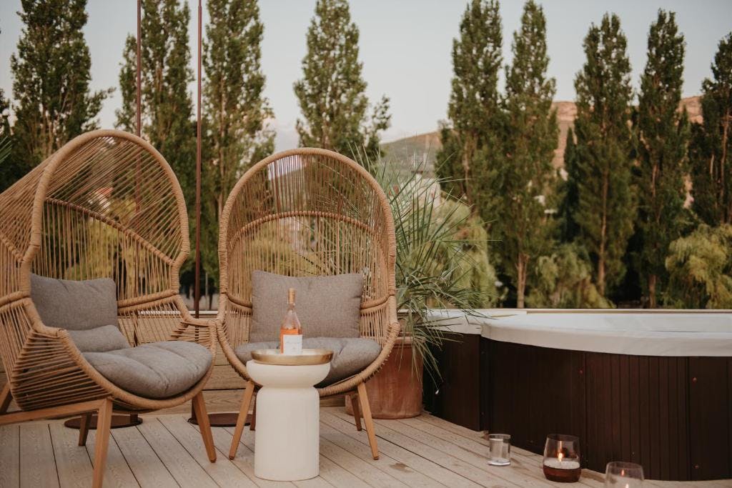 Hotel Integra - Opuštajući odmor u Trebinju udvoje