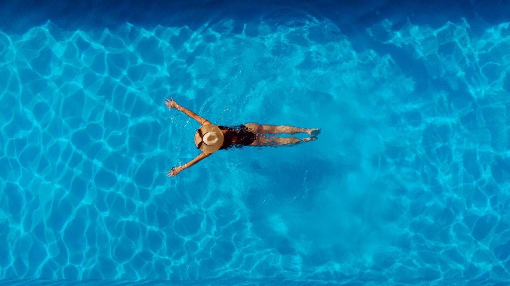 Hotel Plaža - Proljetni odmor uz more