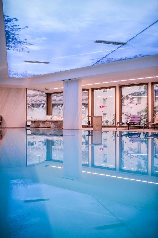 Vila Borova - Wellness odmor u srcu Zlatibora