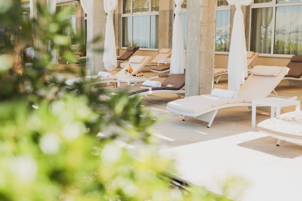 Family Hotel Pagus - All inclusive pozdrav ljetu na Pagu