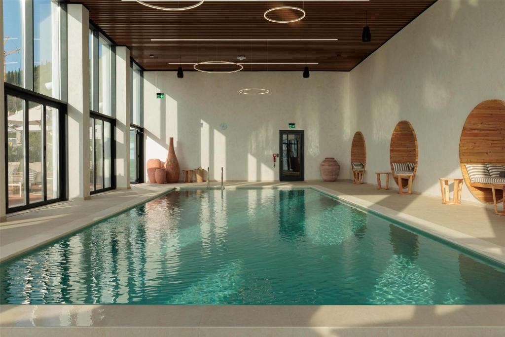 Hotel Preko Otok Ugljan