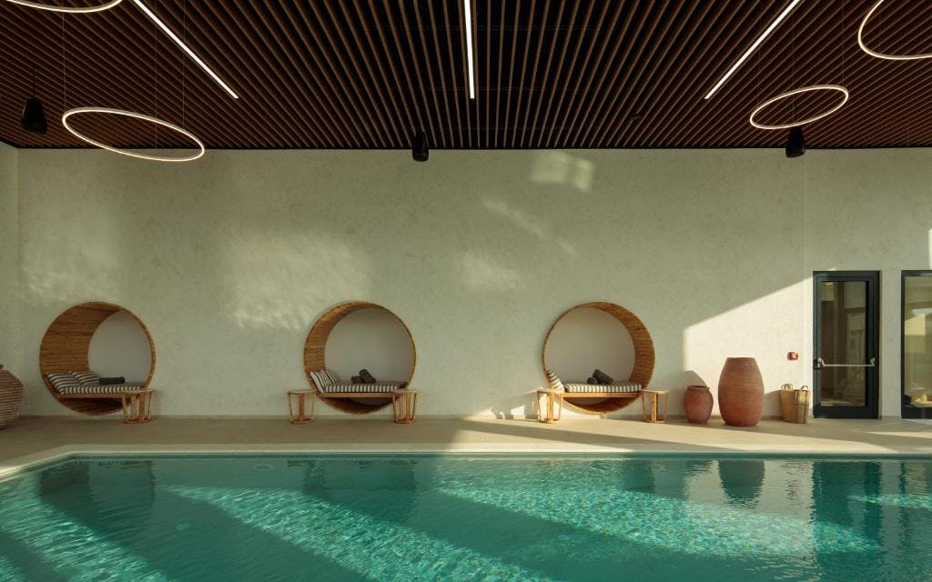 Hotel Preko Otok Ugljan