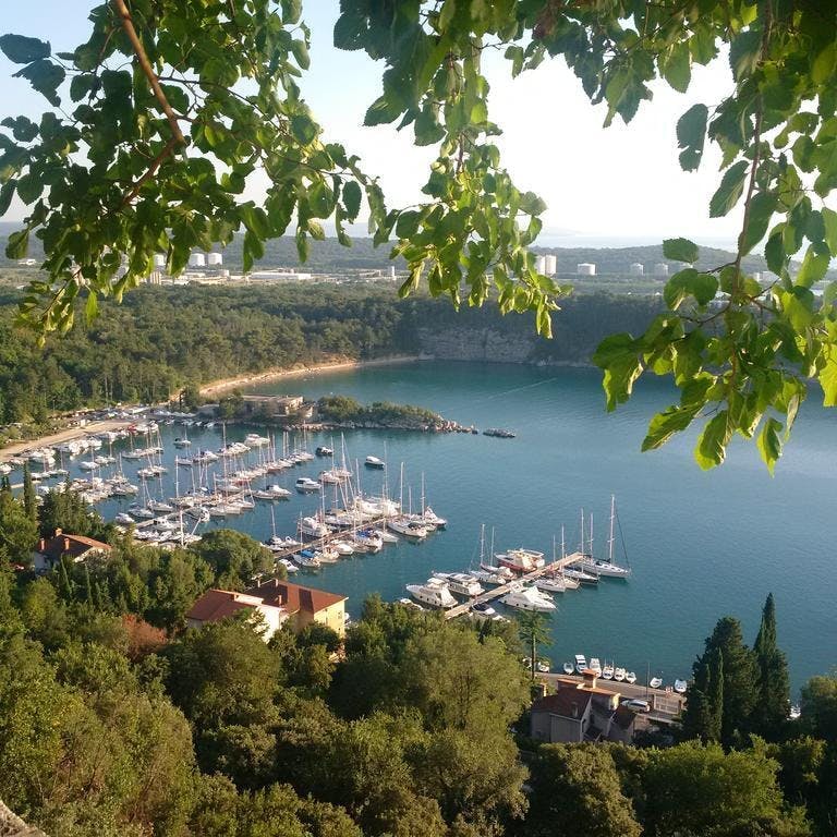 Hoteli Omišalj - Depandansa Primorka - Proljeće i prvosvibanjski praznici na Krku