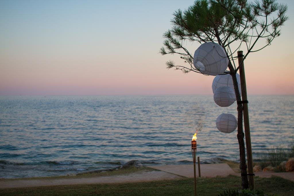 Apartmani Erica Pineta - Obiteljsko proljeće u Novigradu