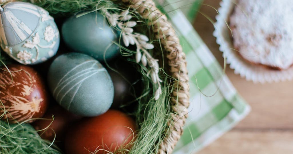 Pula City Center Accommodation - Uskrsni odmor u Puli