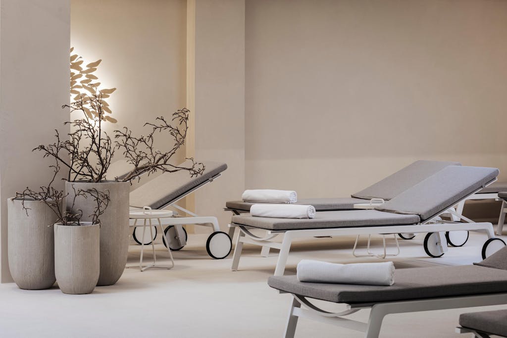 Hotel Slatina Superior - Wellness odmor tijekom tjedna