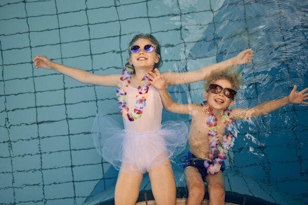 Terme Čatež - Hotel Čatež - Termalni odmor