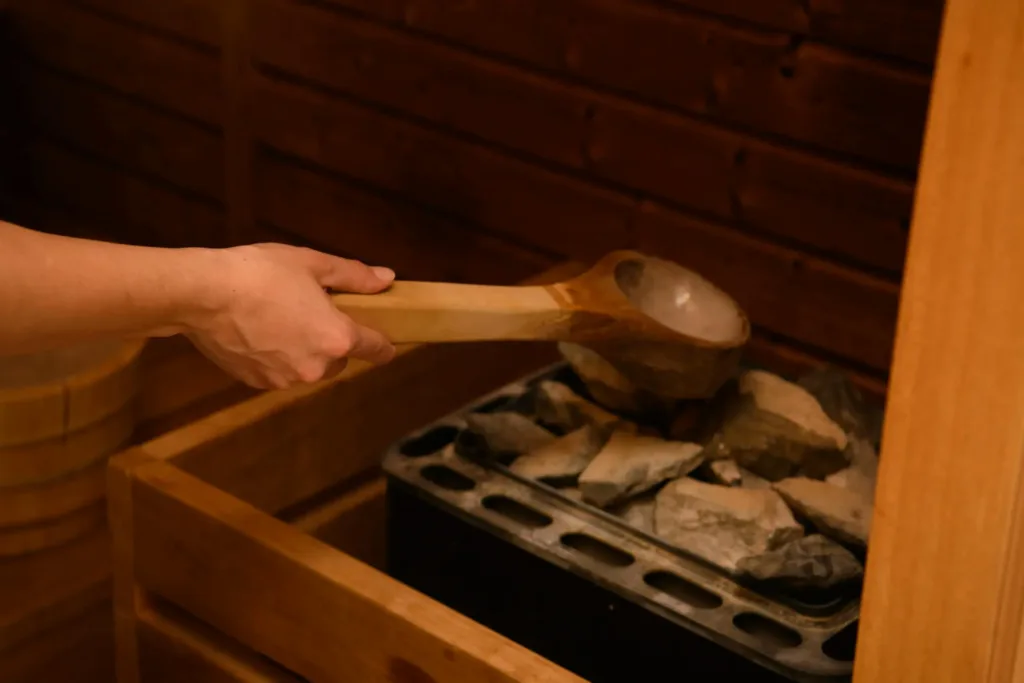 Hotel Premantura Resort - Wellness odmor u Istri