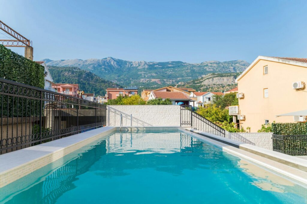 Hotel Kadmo by Aycon - First minute obiteljsko ljeto