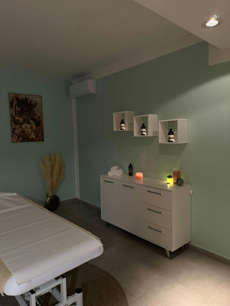 Hotel IN Biograd - Dnevni ulaz u Spa & Wellness uz masažu