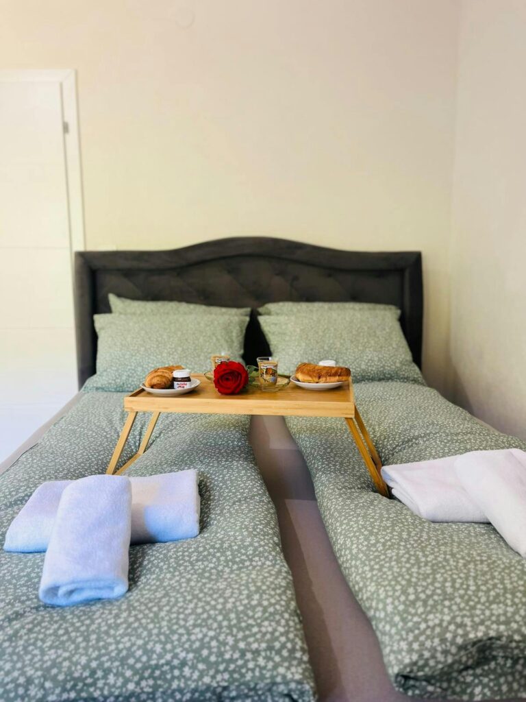 Resort Kostela Kulen Vakuf - Obiteljski odmor u prirodi