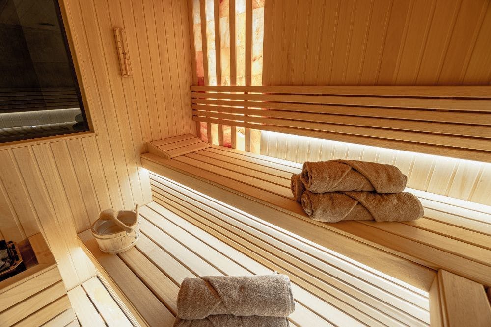 Aparthotel Rajska - Proljetni odmor na Jahorini