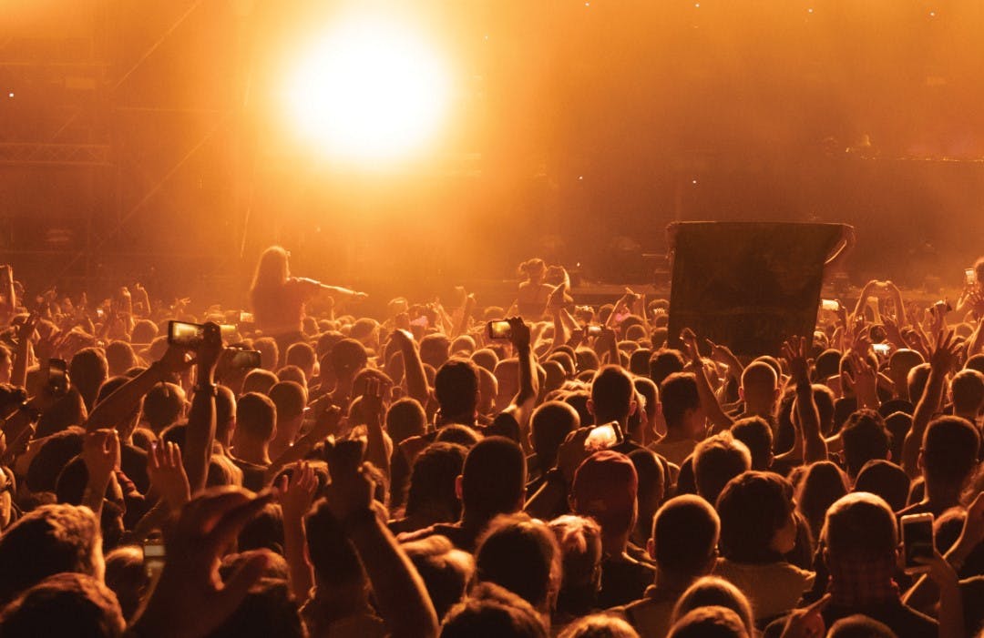 Ibis Styles Sarajevo - Nezaboravan odmor u Sarajevu uz koncert Zdravka Čolića