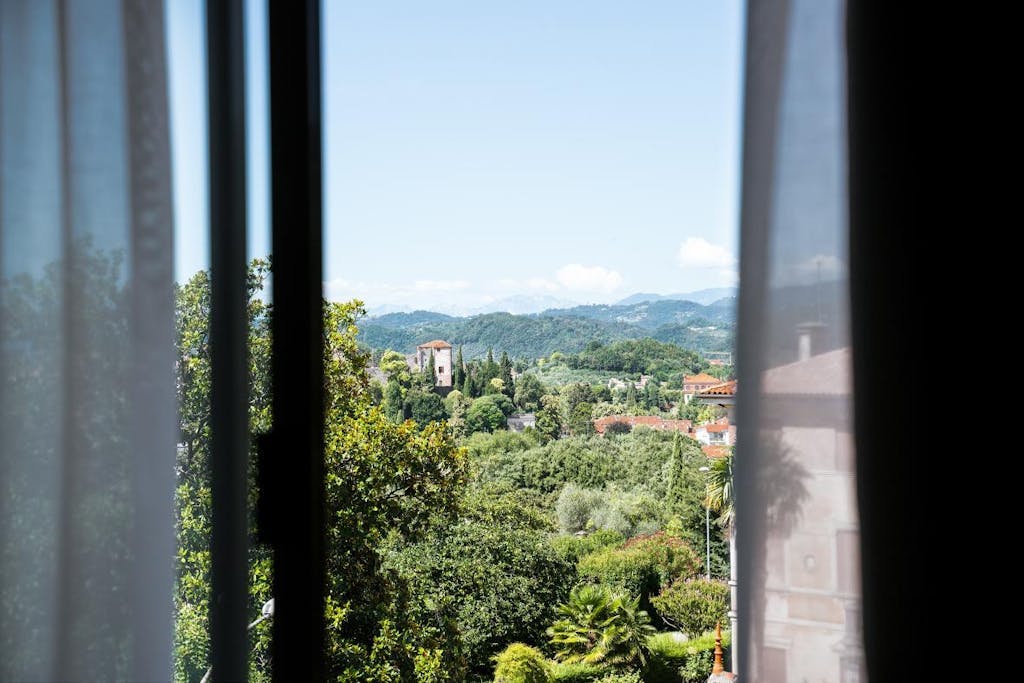 Bonotto Hotels - Hotel Palladio