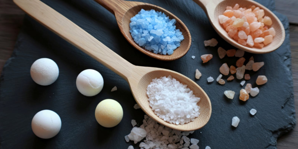 Wellness Villa Istriana - Eko gastro odmor za dvoje