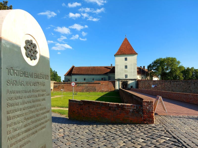 Tinódi Panzió & Restaurant