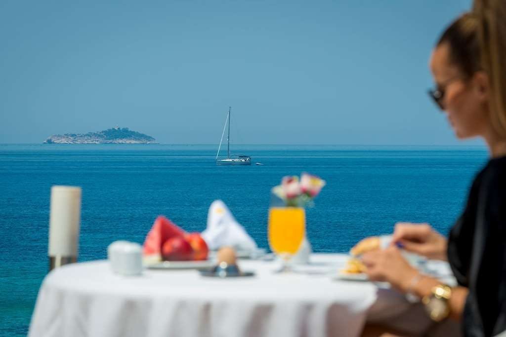 Hotel Splendid Dubrovnik - Proljetna čarolija u Dubrovniku
