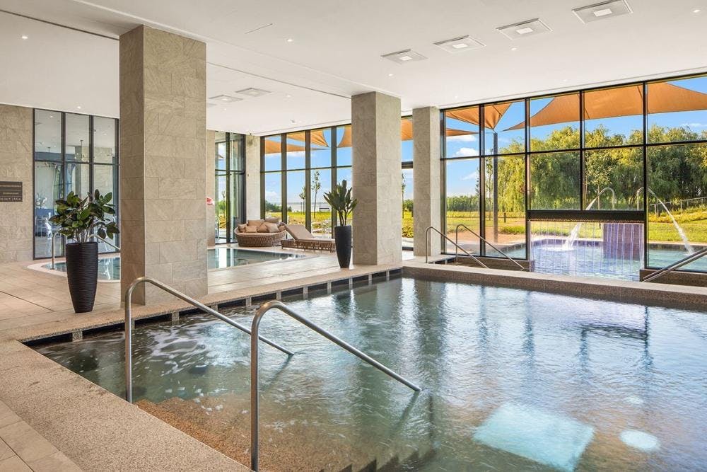 Sirius Hotel Superior