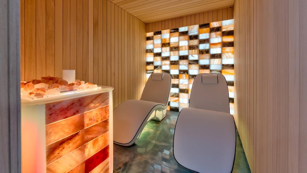 Golden Panorama Wellness & Spa - Apartman s odvojenom spavaćom sobom - Početak proljeća na Zlatiboru