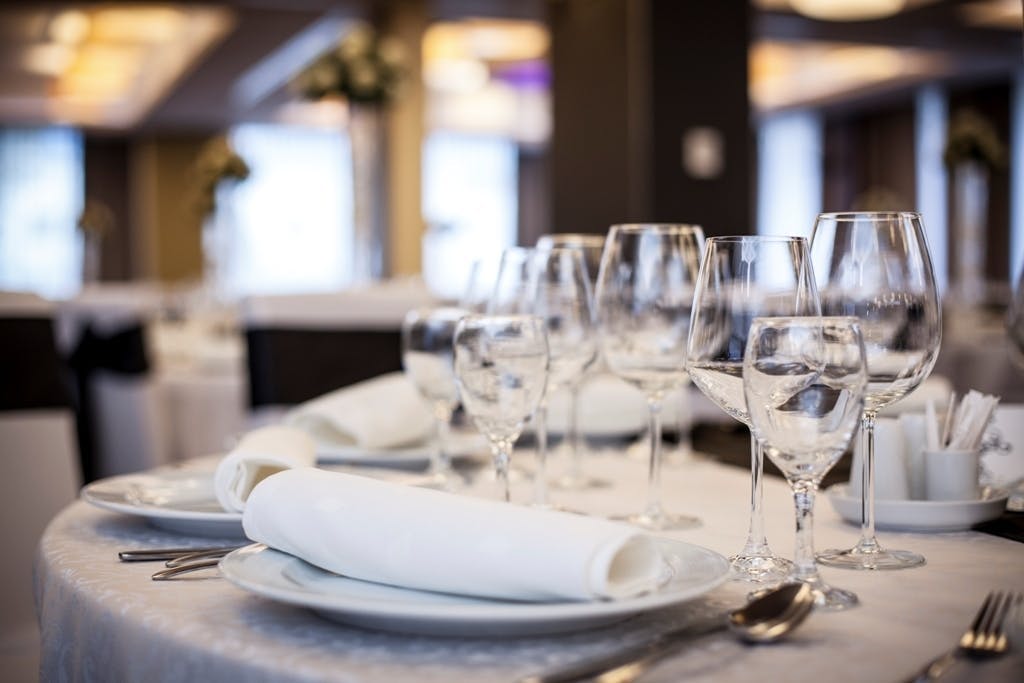 Hotel Park Doboj - Obiteljsko wellness opuštanje uz polupansion